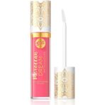 Bell Moroccan Dream 06 Mat Likit Ruj