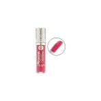 Bell Moroccan Matte Lıpgloss 04