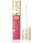 Bell Moroccan Matte Lıpgloss 05