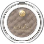 Bell No:02 Secretale Mat Eyeshadow Göz Farı