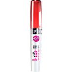 Bell Permanent Tint Lip Gloss 04 Dudak Parlatıcısı