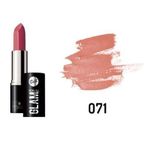 Bell Royal Glam 71 Lipstick