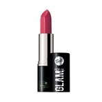 Bell Royal Glam 76 Lipstick