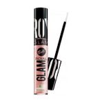 Bell Royal Glam Lıp Gloss 62 Dudak Parlatıcısı