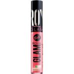 Bell Royal Glam Lıp Gloss 64 Dudak Parlatıcısı