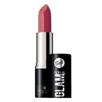 Bell Royal Glam Lipstick 72 Ruj