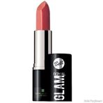 Bell Royal Glam Lipstick 73 Ruj