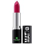 Bell Royal Mat 15 Lipstick