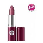 Bell Royal Mat Lipstick 02 Ruj