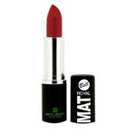 Bell Royal Mat Lipstick 03 Ruj
