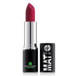 Bell Royal Mat Lipstick 20 Ruj