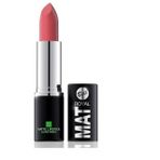 Bell Royal Mat Lipstick 21 Ruj