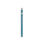 Bell Secretale 03 Deep Eyeliner