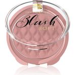 Bell Secretale Blush Soft Allık 05