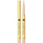 Bell Secretale Contour Control Lip Liner Dudak Kalemi 01