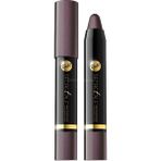 Bell Secretale Waterproof Stick Suya Dayanıklı Kalem Göz Farı 02