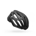 BELL STRATUS MIPS YOL KASK