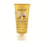 Bella B Honey Bum 56 gr Pişik Önleyici Krem