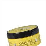 Bella B Tummy Honey Butter 113 gr Çatlak Önleyici Krem