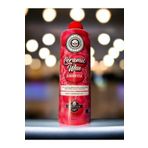 BELLA CAR CARE Araç Araba Ve Oto Hydra Ceramic Wax Seramik Hızlı Cila Seramik Katkılı Hızlı Cila Boya Koruma