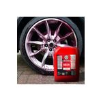 BELLA CAR CARE Demir Tozu Temizleyici 5 Lt Araç Araba Ve Oto Jant Temizleyici