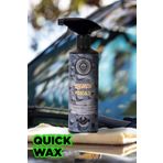 BELLA CAR CARE Oto Hızlı Cila (wax Cila Pratik Ve Üstün Koruma Araç Ve Araba Cila Hızlı Cila