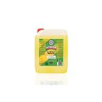 BELLA CAR CARE Oto Ve Ev Koltuk Genel Detay Temizleyici 5lt(KONSANTRE ÜRÜNDÜR) Araç, Ev, Ofis Ve Koltuk Temizleyici
