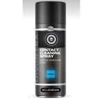 BELLA CAR CARE Yağsız Devre Temizleme Spreyi 400ml Araç Araba Kart Temizleme Elektrik ve elektronik devreler koruma