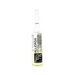 Bella Carıne Allerga Natural Keratin Serum 7,5Ml