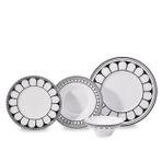 Bella Collection 60 Parça Yemek Takımı A8149