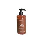 Bella Elemi & Orange Blossom Parfümistik 400 ml Sıvı Sabun