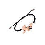 Bella Gloria GPB0032 Pırlanta Bileklik