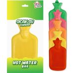 Bella House Sıcak Su Torbası Orta Boy 750 Ml K-8458