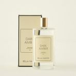Bella Maison 200 ml Fresh Tree Kolonya