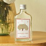 Bella Maison 200 ml Olive Tree Kolonya