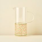 Bella Maison Blossom Sürahi 1460 CC