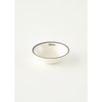 Bella Maison Bonheur Porselen Kase Yeşil (16 Cm)
