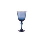 Bella Maison Colore Kesme Mavi 310 cc Kadeh