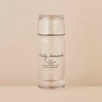 Bella Maison Daily Reminder Karaf Siyah 700 ML