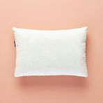 Bella Maison Fluffy Bambu 50x70 cm Yastık