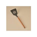 Bella Maison Golby Spatula Siyah (32,3x8 Cm)