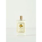 Bella Maison Lemoncello Kolonya 200 ml Limon Kokulu Dökme Cam Ambalaj 80 Derece Ferahlatıcı