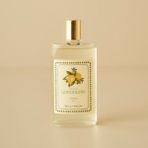 Bella Maison Lemoncello Kolonya 200 ml