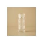 Bella Maison Pure Karaf Naturel (730 cc)
