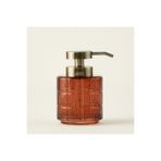 Bella Maison Sara Sıvı Sabunluk Amber (500 ml)
