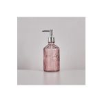 Bella Maison Silvia Sıvı Sabunluk Koyu Pembe (450 ml)