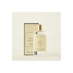 Bella Maison Soft Vanilla Kolonya Sarı (200 ml)