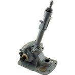 Bella Massey 135-240 Traktör Direksiyon Kutusu Komple - MF 135-240