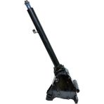 Bella Massey 265-285 Traktör Direksiyon Kutusu Komple - MF 265-285-290