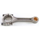 Bella Massey Ferguson 165-285 Traktör Piston Kolu - MF 165-285